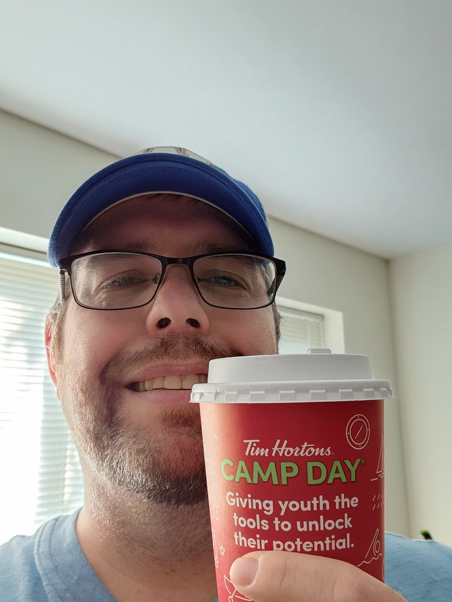 Blaine Polinuk tweet media