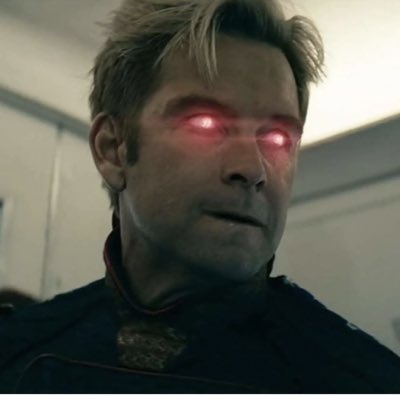 Bjorn Ironside tweet media