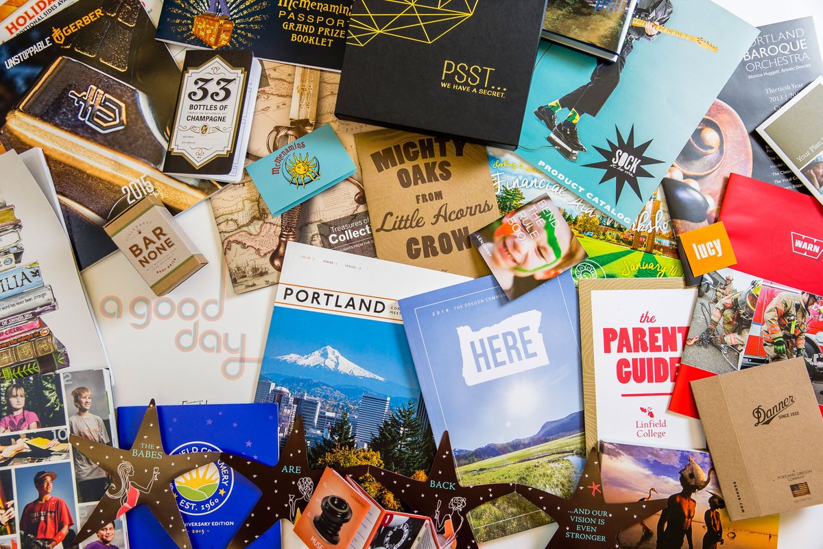 BBPrintSource's tweet image. A picture is worth...
Look for more great ideas on our sample gallery page and get a glimpse into the high-quality products we produce on a daily basis at B&amp;amp;B Print Source.

#printwork #samples #printer #commercialprinter #packaging #signage #brochures bbprintsource.com/resources/gall…