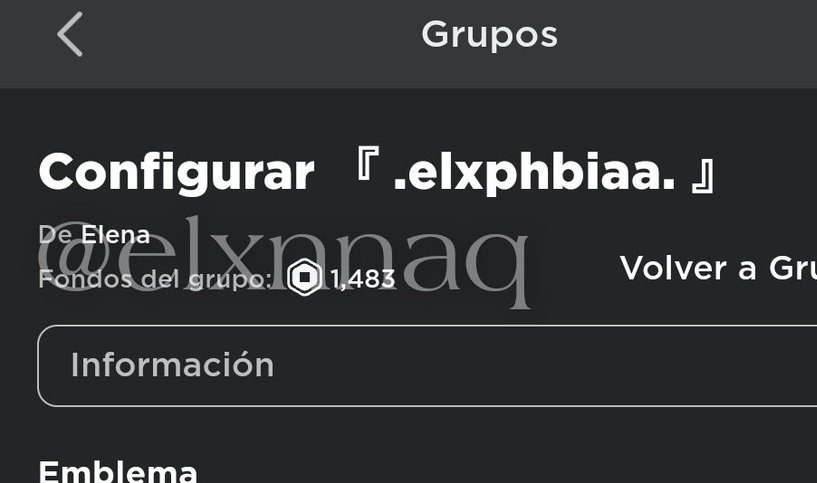1lluxions's tweet photo. 100 #robux giveaway 💸 !!

⋆ follow me + @elxnnaq w/🔔
⋆ like + retweet
⋆ tag a friend/ qrt for hc

extras in thread:: gl! https://t.co/5ewwgXB5DE