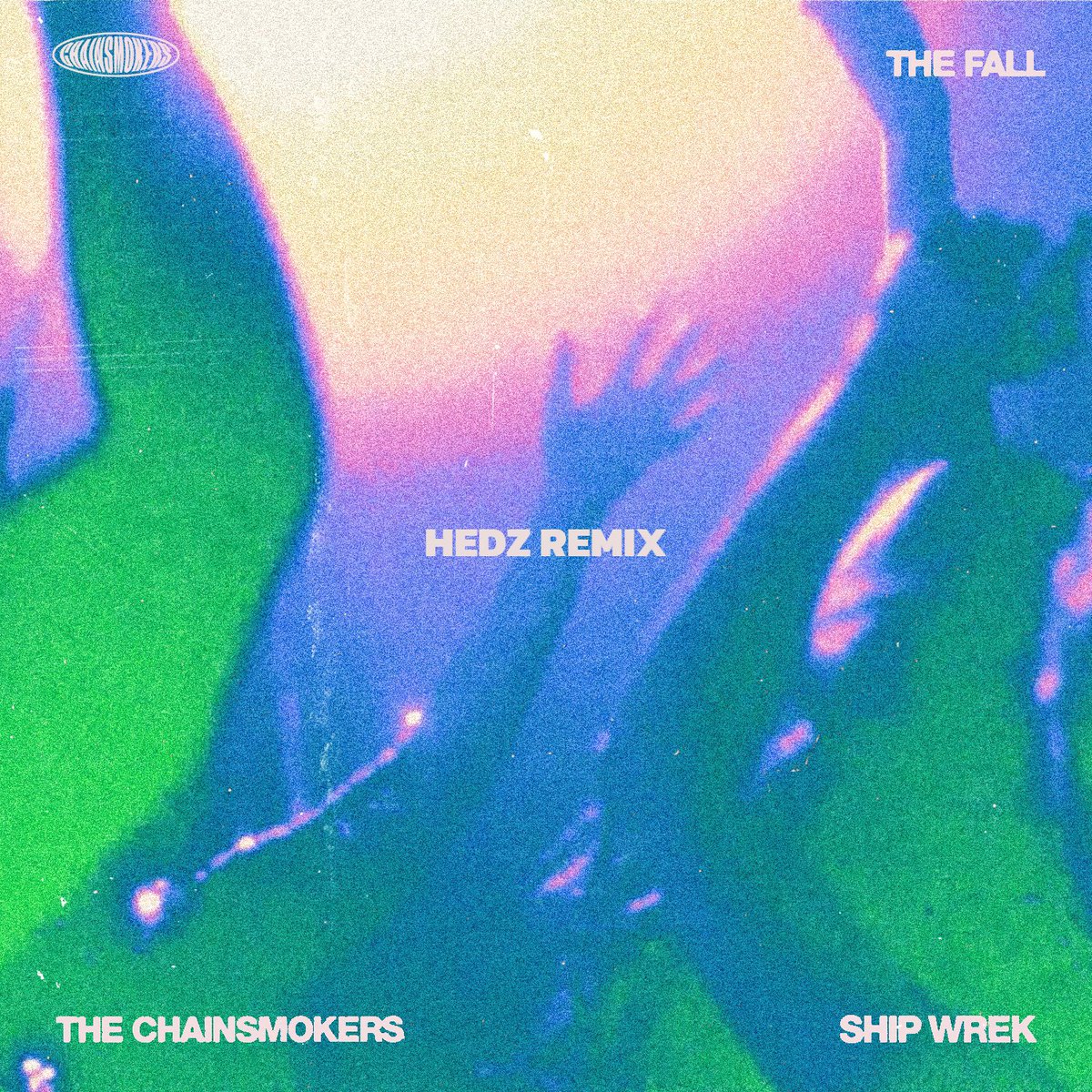 itsHEDZ's tweet photo. new hedz tune😮‍💨.
let the @TheChainsmokers &amp; @ShipWrekDJ know we making moves😈.
stream now!!!!
-https://t.co/ujoqxxORrX  

@SKIOMusic https://t.co/y79DVpO0Al
