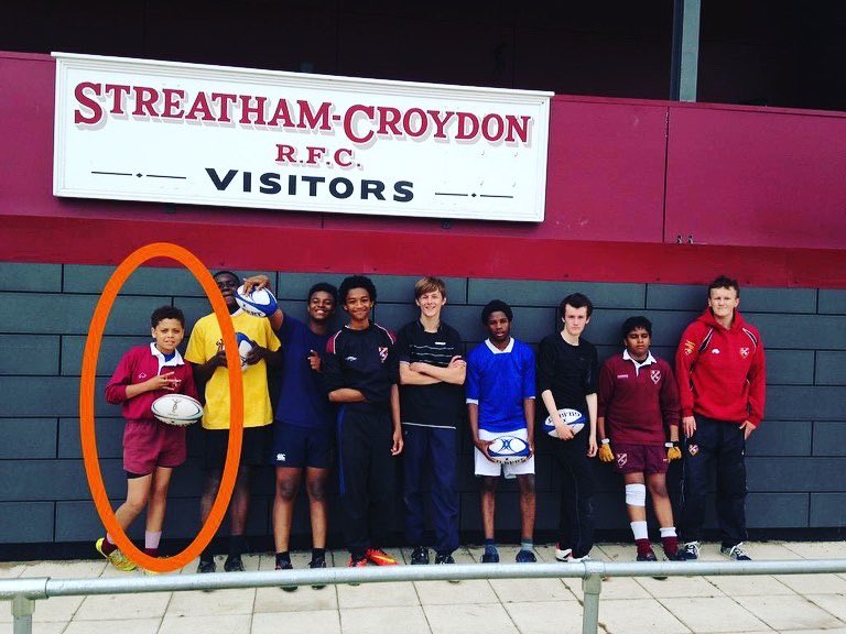DomPalacio's tweet photo. 1/3
A genuine proud & #happytears moment as a #rugbycoach 👀❤️🥲🥲🙏
In 2010 I changed careers to work in #rugby - it was a #hardpath but my current success has been a result of many people along the way giving me shot
@tunwellsrfc
to name but a few ❤️ https://t.co/O5reL4braf