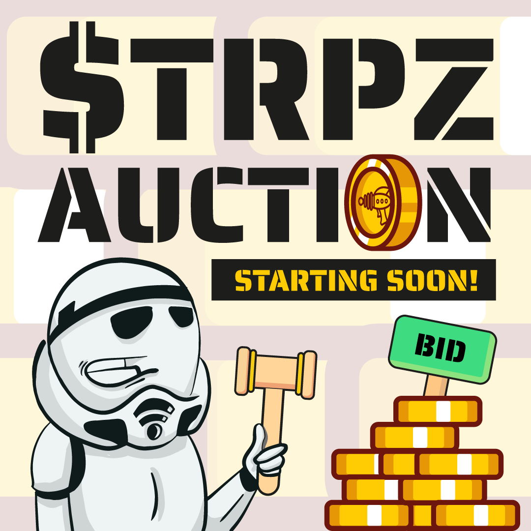 TrooprzArmy's tweet photo. Get ready... 👀

https://t.co/Rr9MYjuBYn

@trooprzarmy #CroFam #NFTCommunity https://t.co/rWQuRdopYX