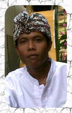 Artha One tweet media