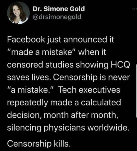 LadyOptima's tweet photo. https://t.co/oM45cEwMoL