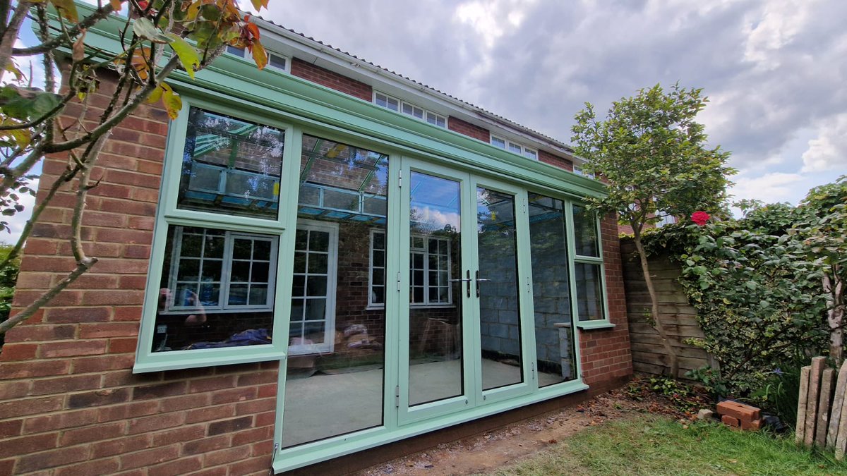 Hazlemere tweet media