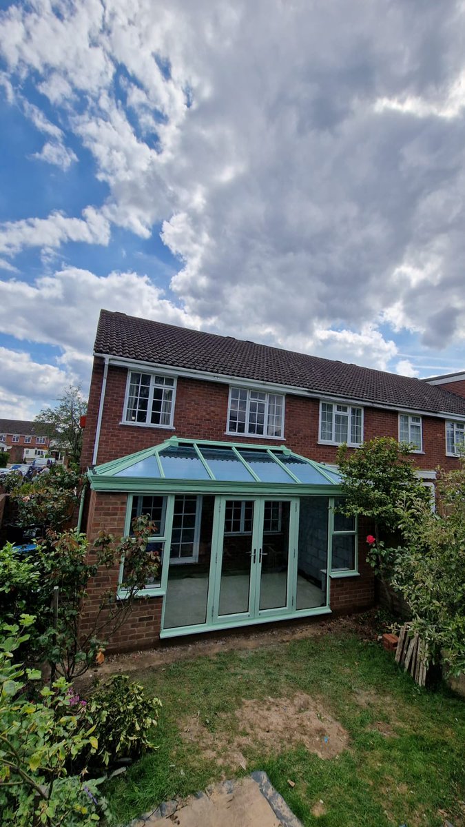 Hazlemere tweet media