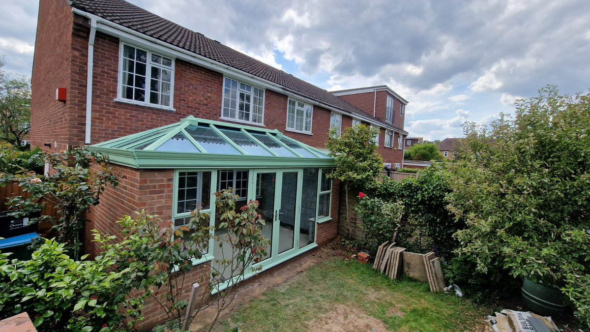 Hazlemere tweet media