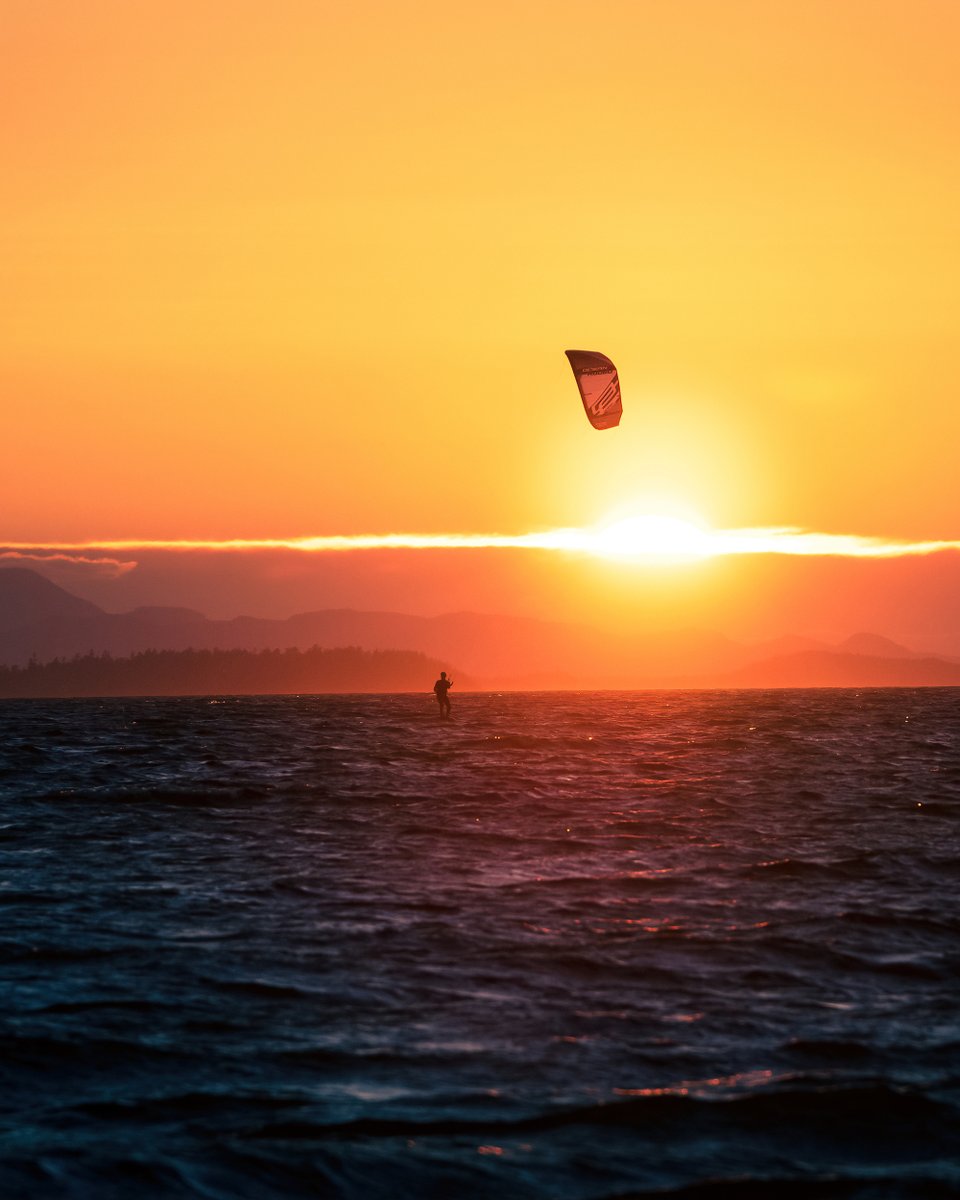 vincentschnabl's tweet photo. Gm from the West Coast ☀️ https://t.co/MK3Oa6X89Z