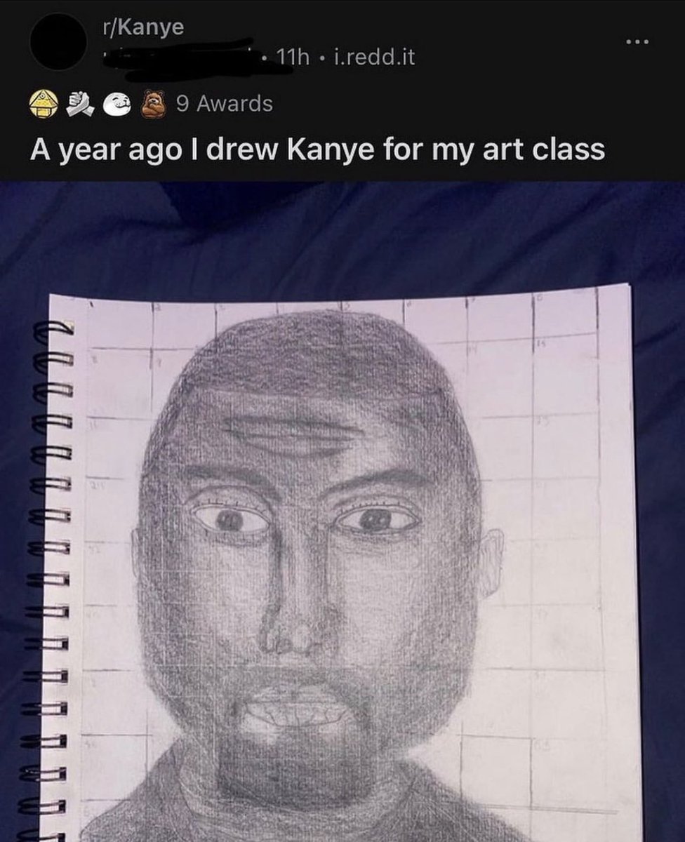 star 💫 (@stxrinsky) on Twitter photo 