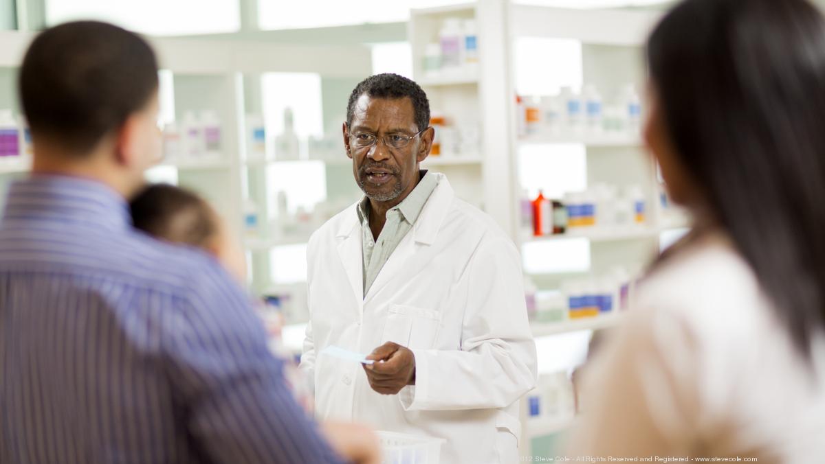 Jeevatrials's tweet photo. It is time for pharma industries to recognize that in order for medications and devices to be maximally effective for all populations, a diverse mix of #clinicaltrial participants is critical.
More๐https://t.co/zBtVBanYZJ
@GGIgreatergift #WODCUSA #WORLDORPHAN https://t.co/IvjPhunJ3n