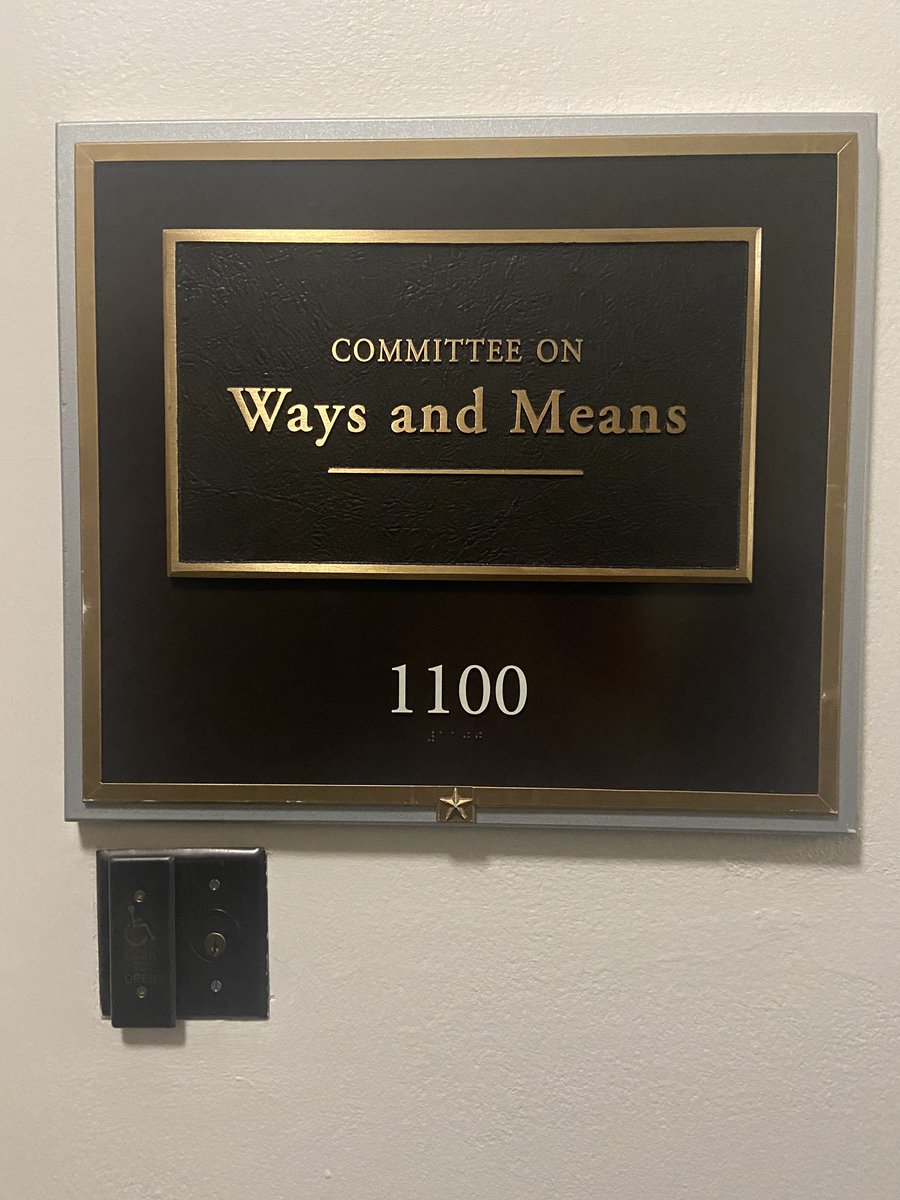 Madison Tucker tweet media