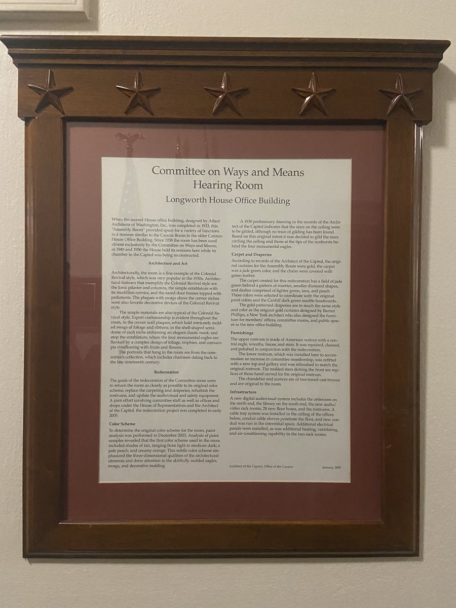 Madison Tucker tweet media