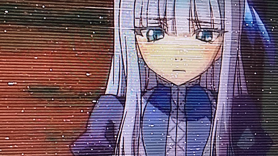 異世界おじさん メイベルがかわいい おじさんとの関係に驚き ずっきーblogroom