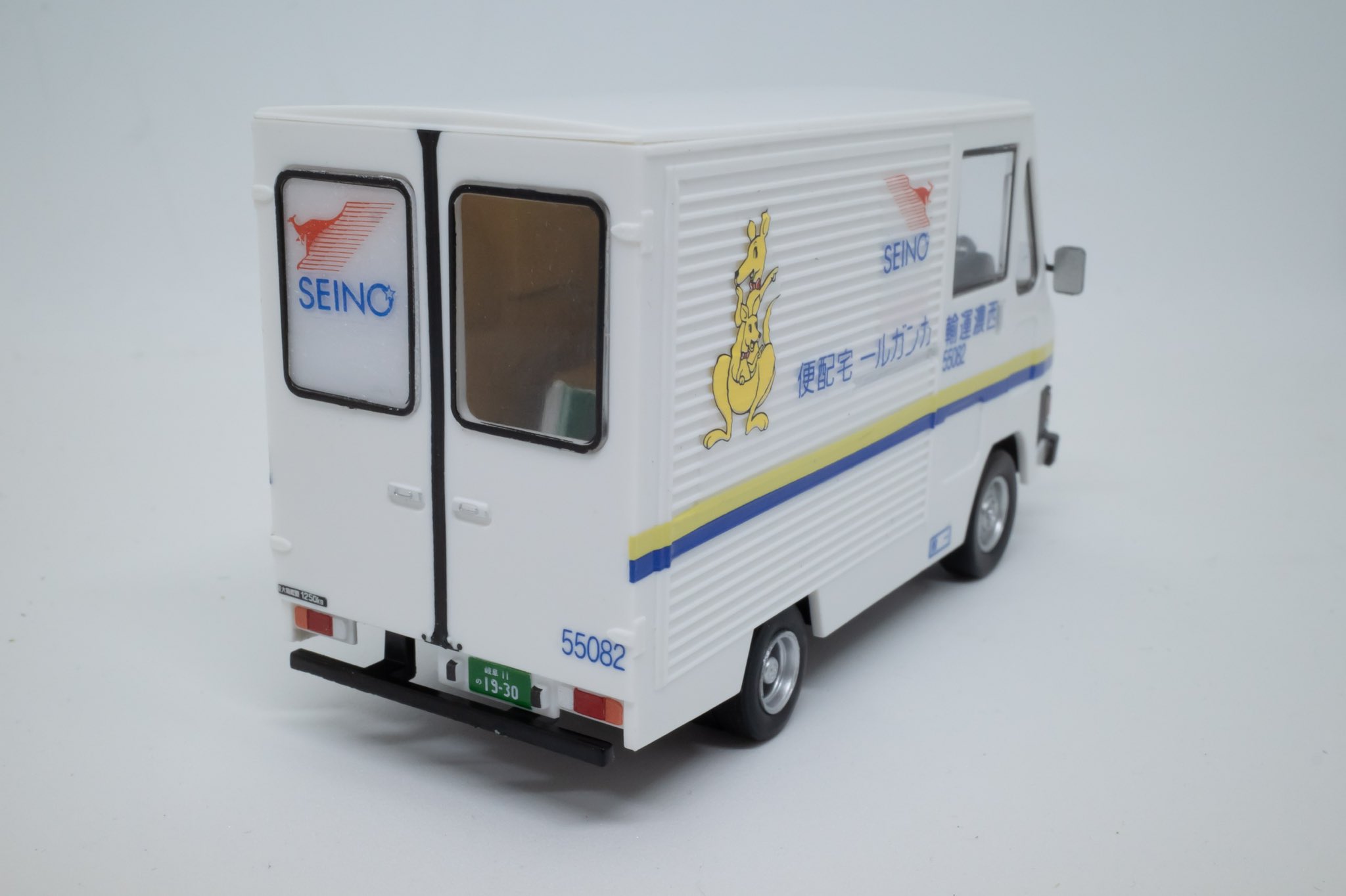 肉人58号 on Twitter: 肉人58号 on Twitter: