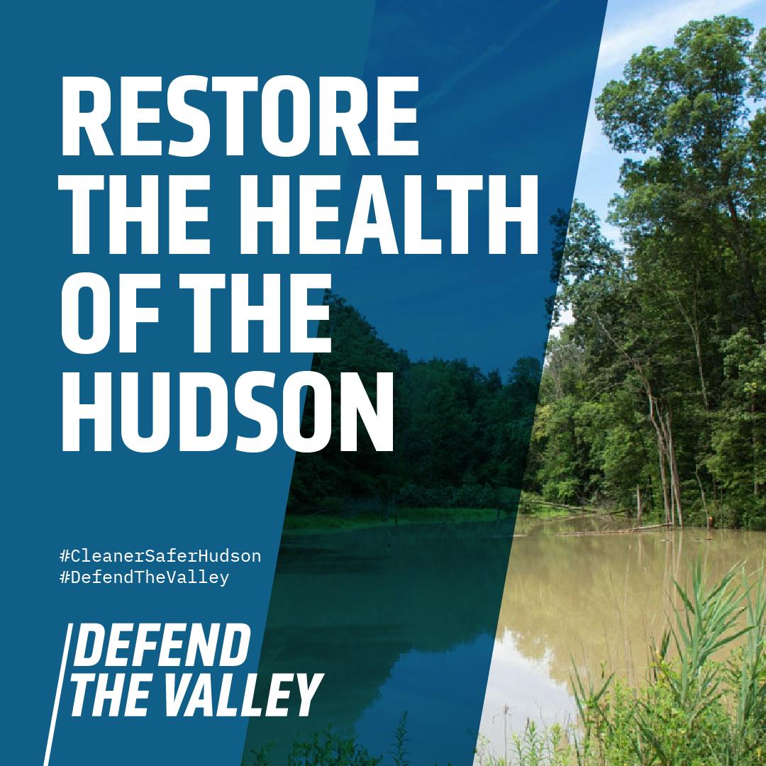 Hayley Carlock (@hayley_carlock) on Twitter photo It's going to take a lot of funding and cleanup to restore the Hudson River. After polluting it with toxic PCBs for 70 years, GE owes BILLIONS in damages. Hold them to it! <a href="/GovKathyHochul/">Governor Kathy Hochul</a> bit.ly/3xbG7wU It's going to take a lot of funding and cleanup to restore the Hudson River. After polluting it with toxic PCBs for 70 years, GE owes BILLIONS in damages. Hold them to it! <a href="/GovKathyHochul/">Governor Kathy Hochul</a> bit.ly/3xbG7wU