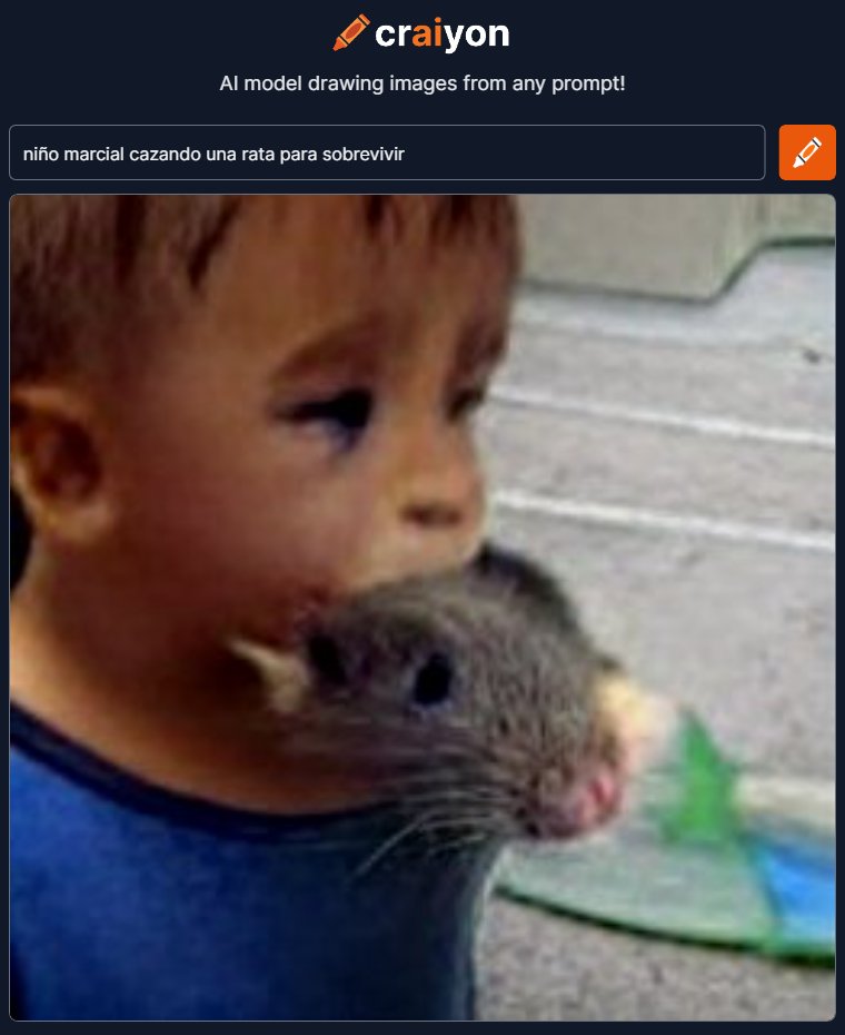 El Ladrido tweet media