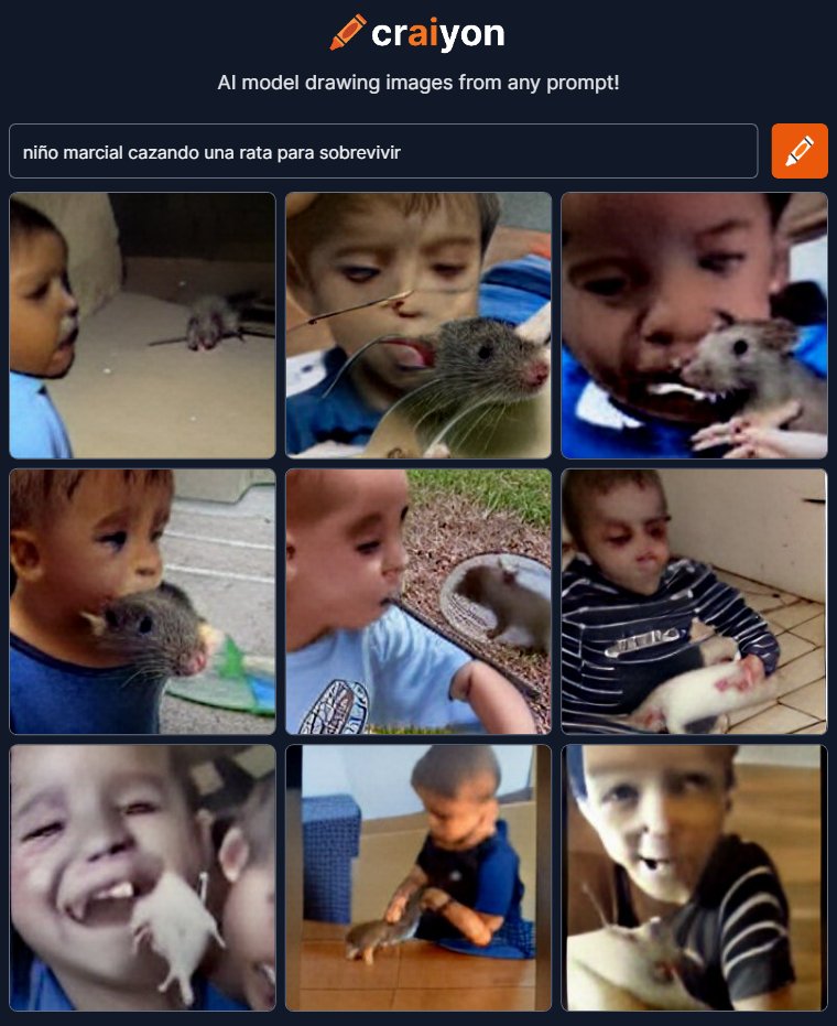 El Ladrido tweet media