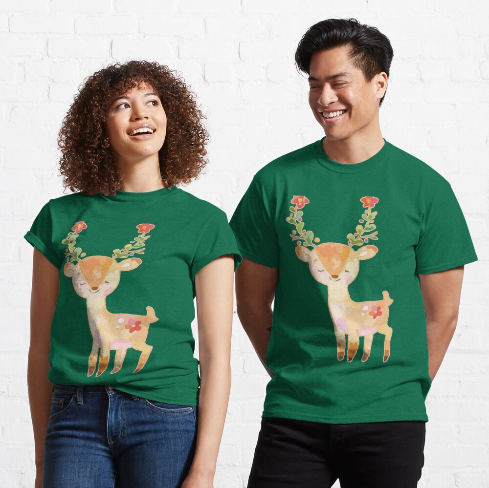 RadhadeviJ's tweet photo. deer, hunting, nature, animal, animals, blue, cute, outdoors, antlers, bear, hunter, wildlife, buck, cartoon, 
My art "deer" link page  Red bubble is
https://t.co/sfW8Ud7r1l
@redbubble@RadhadeviJ https://t.co/efTda2RogT