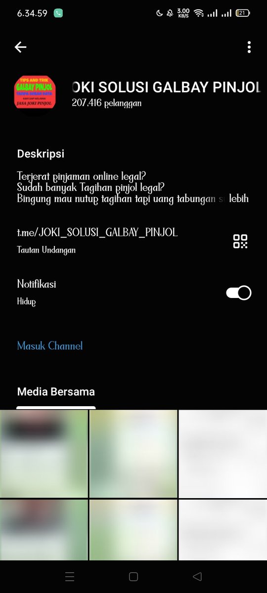 𝒁𝒆𝒓𝒂𝒑𝒉𝒊𝒏𝒆✨ tweet media
