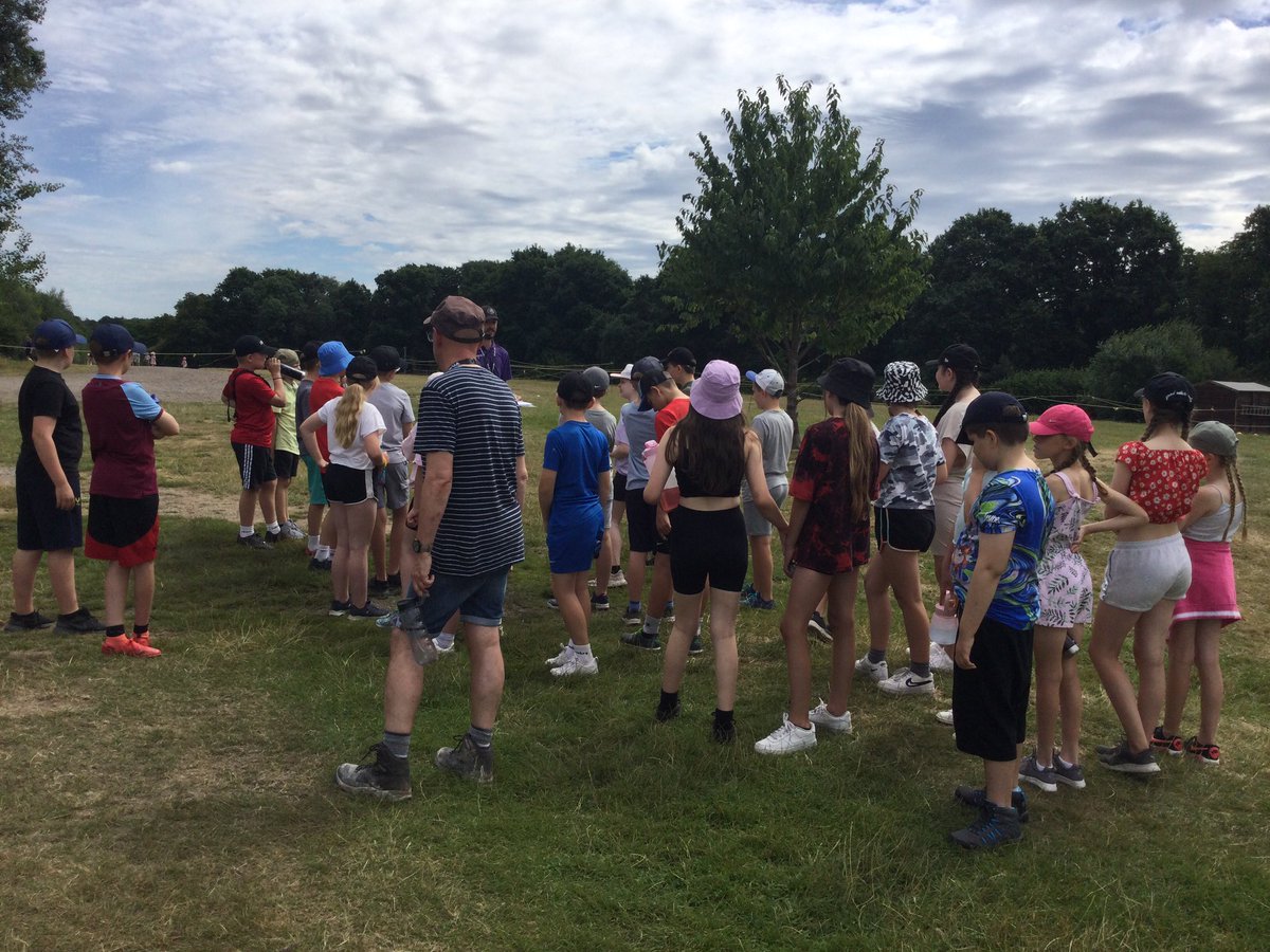 LyminsterEvents tweet media