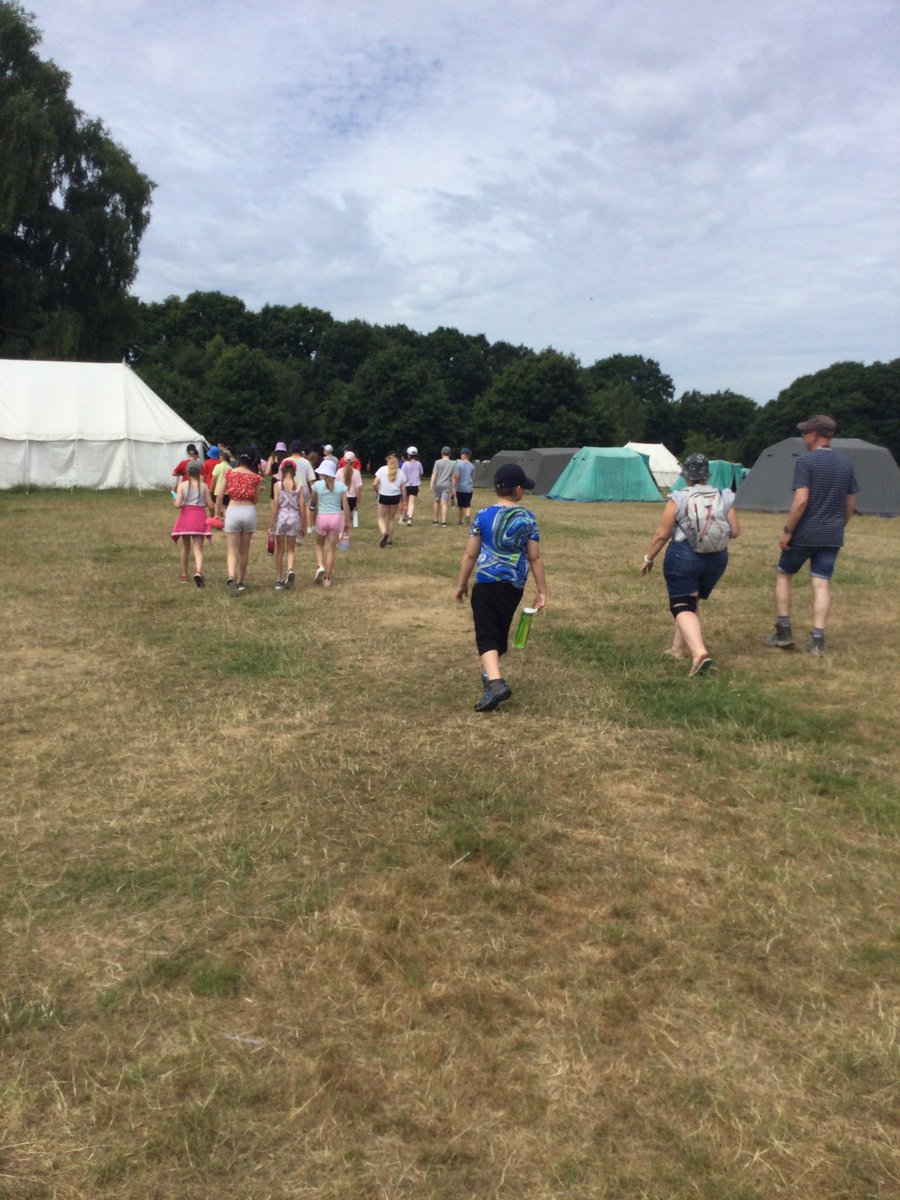 LyminsterEvents tweet media