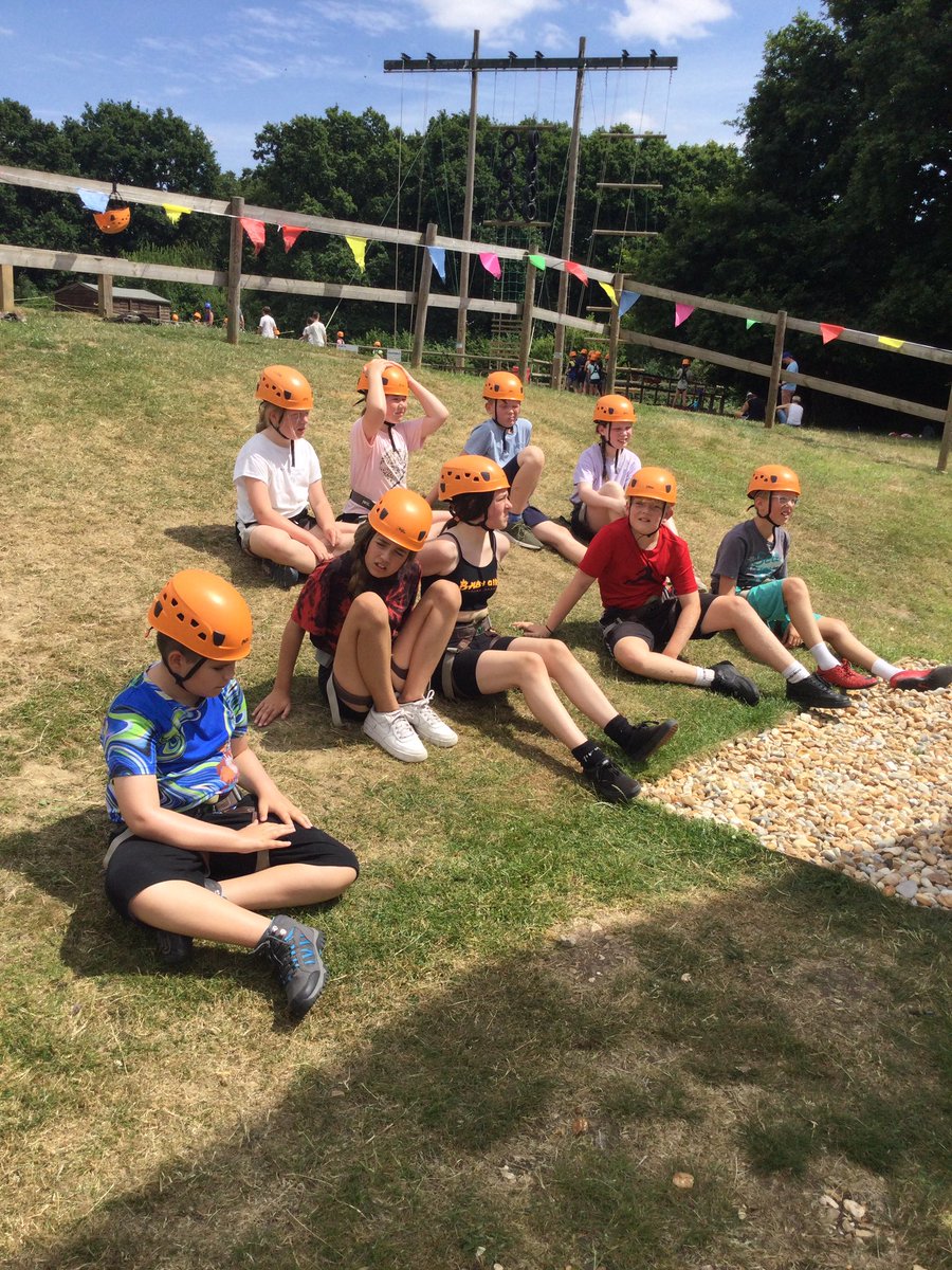 LyminsterEvents tweet media