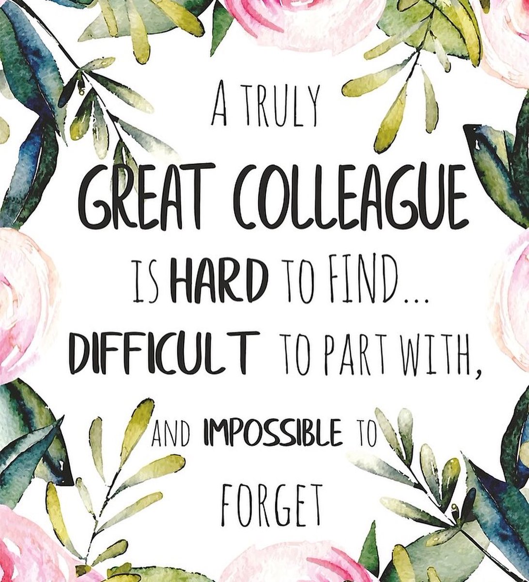 Robin Fredenburg McCann tweet media