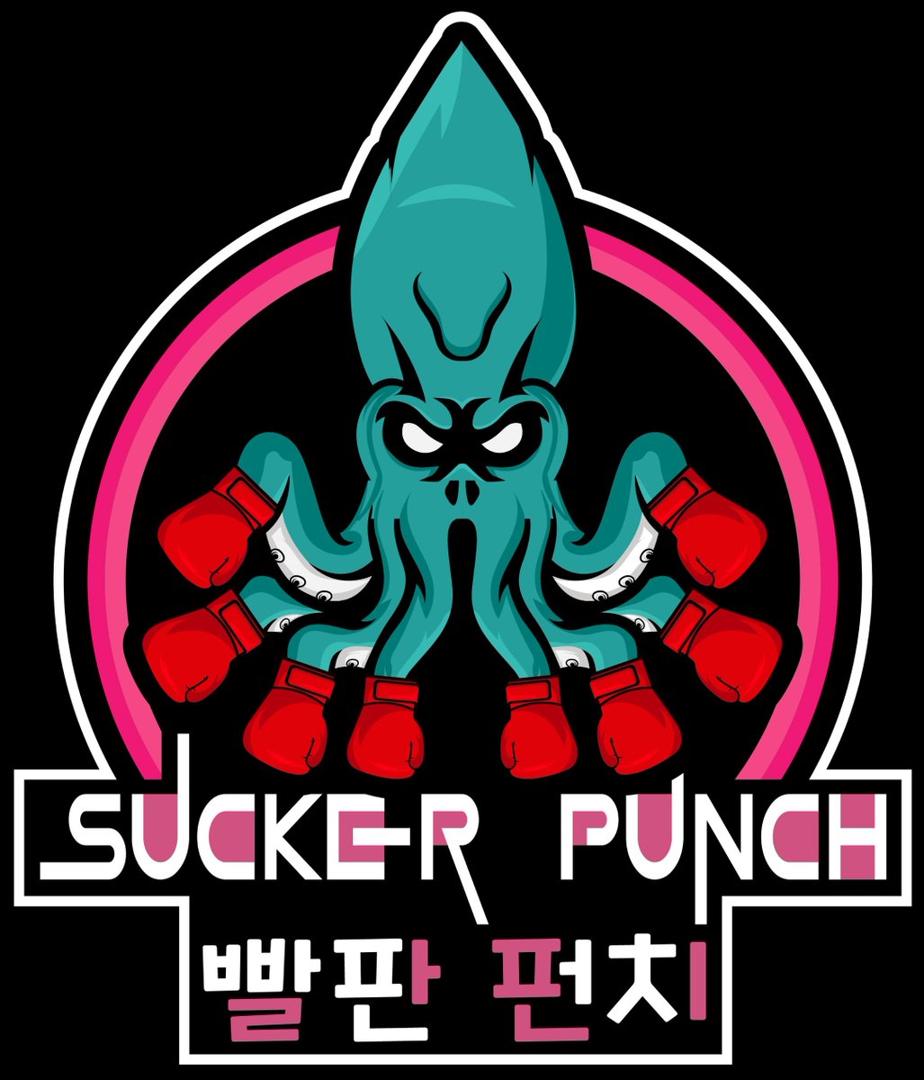 Our roster for CSS, Team Sucker Punch! 

🛡️ <a href="/_Mathelite/">Mathelite</a> 
🛡️ <a href="/ivi_ow/">ivi</a> 
🔫 <a href="/Putter_OW/">Putter</a> 
⚔️ Orthus
⚕️ <a href="/owsketch_real/">Sketch "Sketch" Overwatch</a> 
⚕️ @owross1 

💼 <a href="/Ozz_Cara/">Lu.</a>