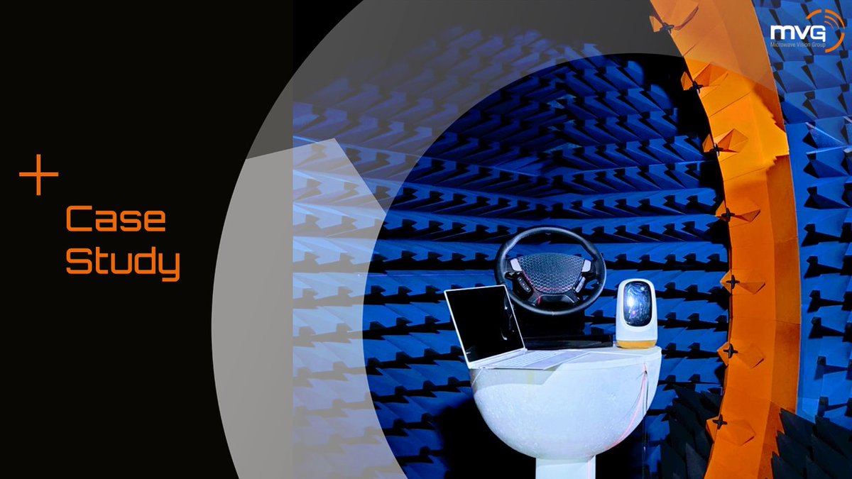 Learn more how Pegatron benefits from MVG #antennameasurement solutions to increase its test and measurement capacity to support expanding protocols and #5G standards: mvg-world.com/en/case-study/…