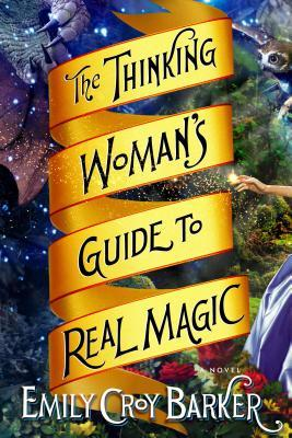 BromsEnglish's tweet photo. Reading recommendation of the week, from Dr. Rimmer (Economics): 'Takes you on a believable (but fictional!) journey with a woman who stumbles into another world where magic exists, and unreal creatures take advantage of the unwary...' https://t.co/KWoHwPh08d