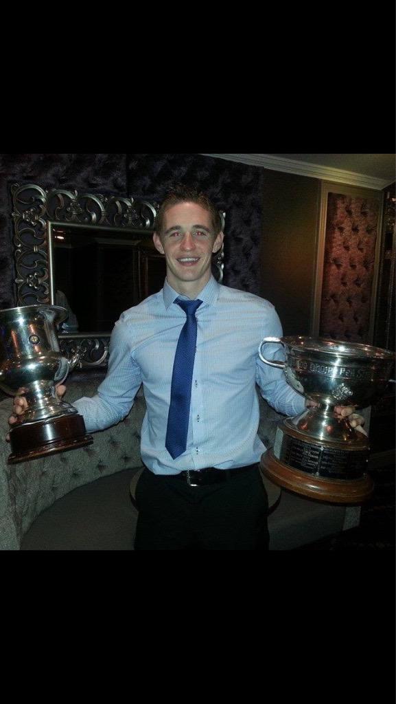 Ronan Devlin tweet media