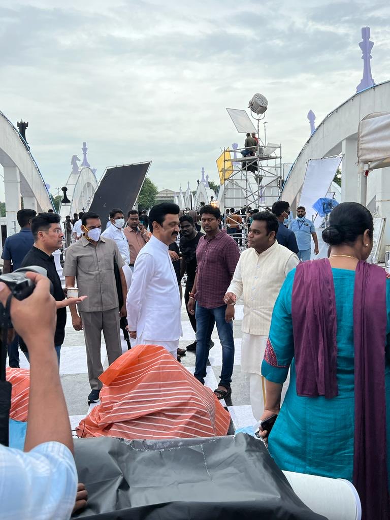 🇮🇳கட்டெறும்பு🚩 tweet media