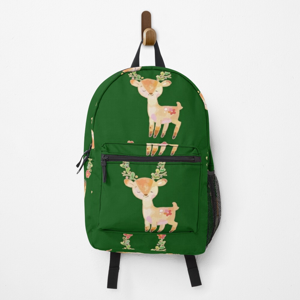 RadhadeviJ's tweet photo. deer, hunting, nature, animal, animals, blue, cute, outdoors, antlers, bear, hunter, wildlife, buck, cartoon, 
My art "deer" link page  Red bubble is
https://t.co/sfW8Ud7r1l
@redbubble@RadhadeviJ https://t.co/F5vvgEmb57