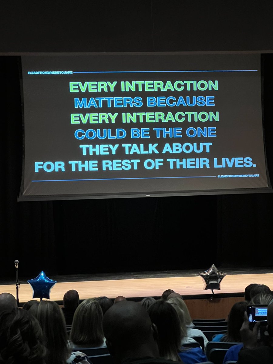 Jessica Gateau tweet media