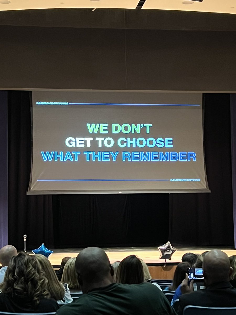 Jessica Gateau tweet media