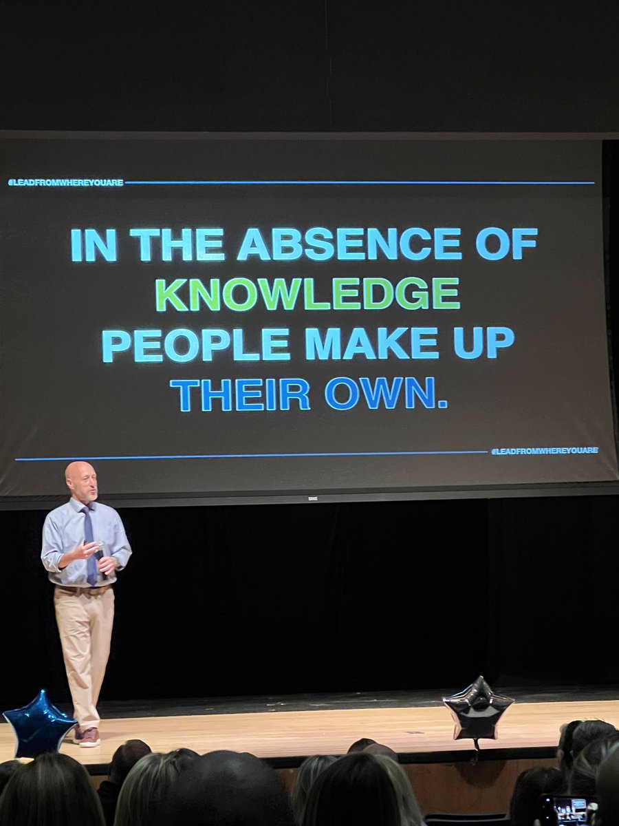 Jessica Gateau tweet media