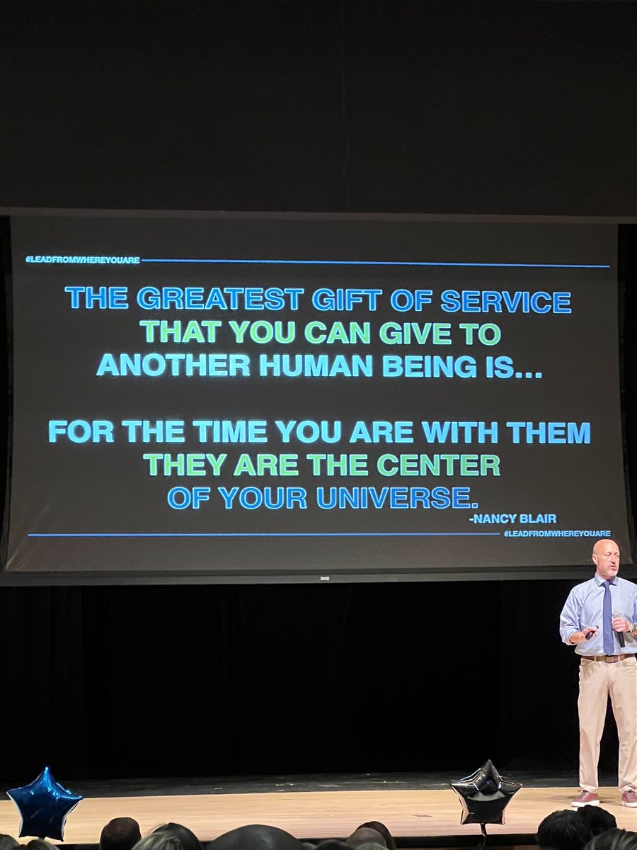 Jessica Gateau tweet media