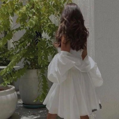 ♯̶˹. .᷂تـوق tweet media