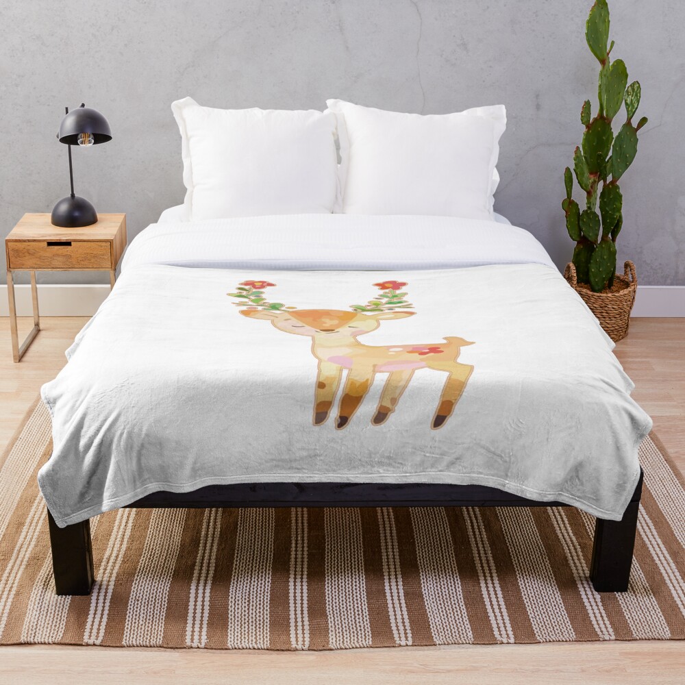 RadhadeviJ's tweet photo. deer, hunting, nature, animal, animals, blue, cute, outdoors, antlers, bear, hunter, wildlife, buck, cartoon, 
My art "deer" link page  Red bubble is
https://t.co/sfW8Ud7r1l
@redbubble
 
@RadhadeviJ https://t.co/LuKxIhSqXk
