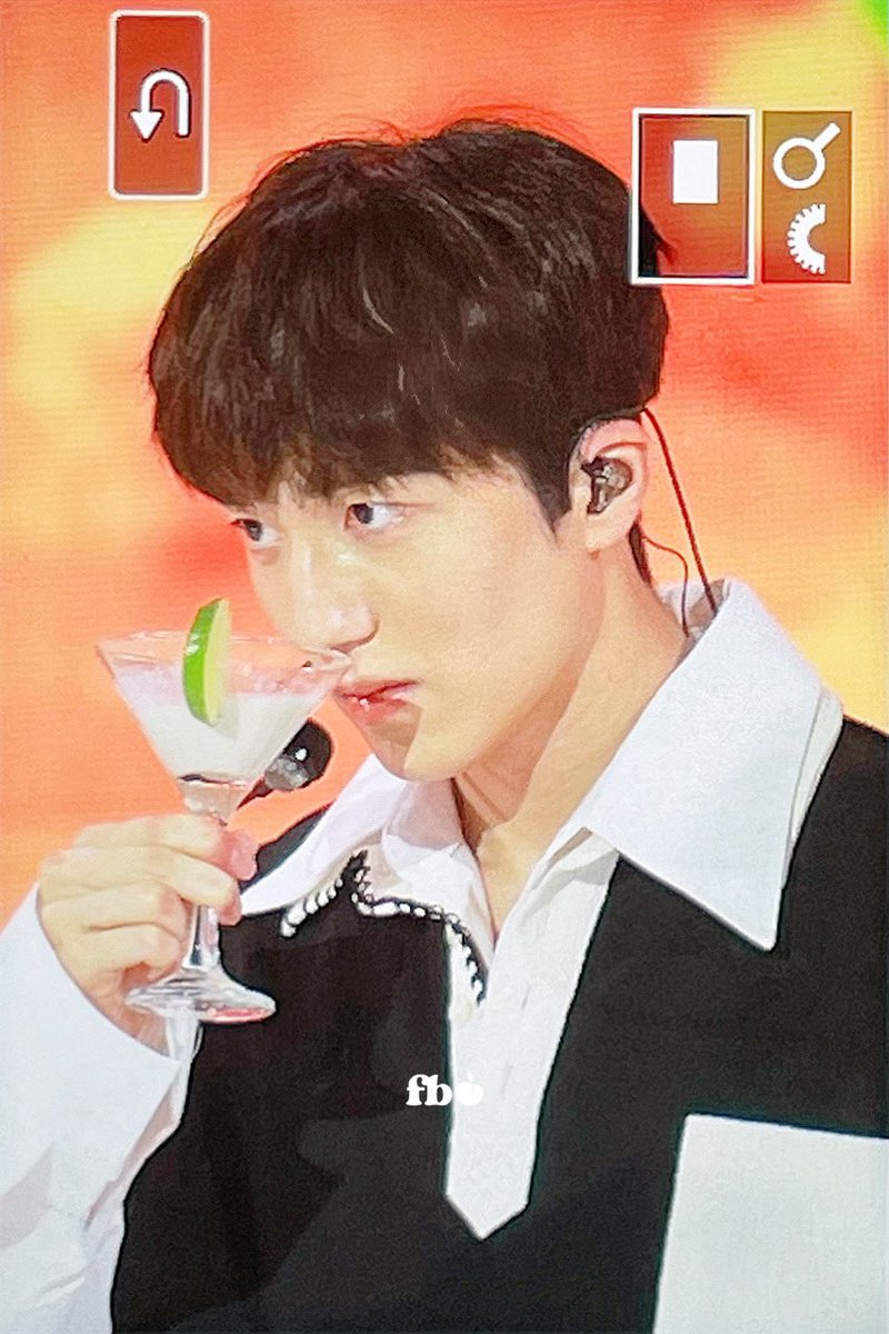 flushblush_'s tweet photo. 220713 @SF9official #SF9  #찬희 #CHANI https://t.co/21ZBc2C1Nh