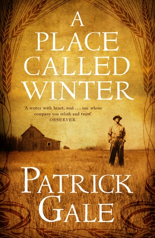 BromsEnglish's tweet photo. Reading recommendation of the week, from Mr Norton (Drama): 'A moving adventure story about forbidden love, based on a true story set in the frozen wastes of North America during the time of the 19th century settlers.' https://t.co/QiyQGQo1ly