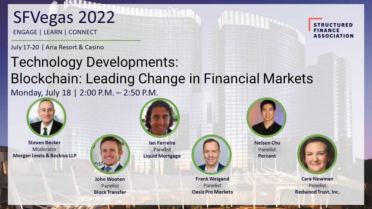 LiquidFi tweet media