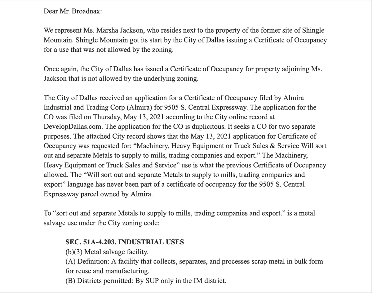 Neighbors United/Vecinos Unidos tweet media