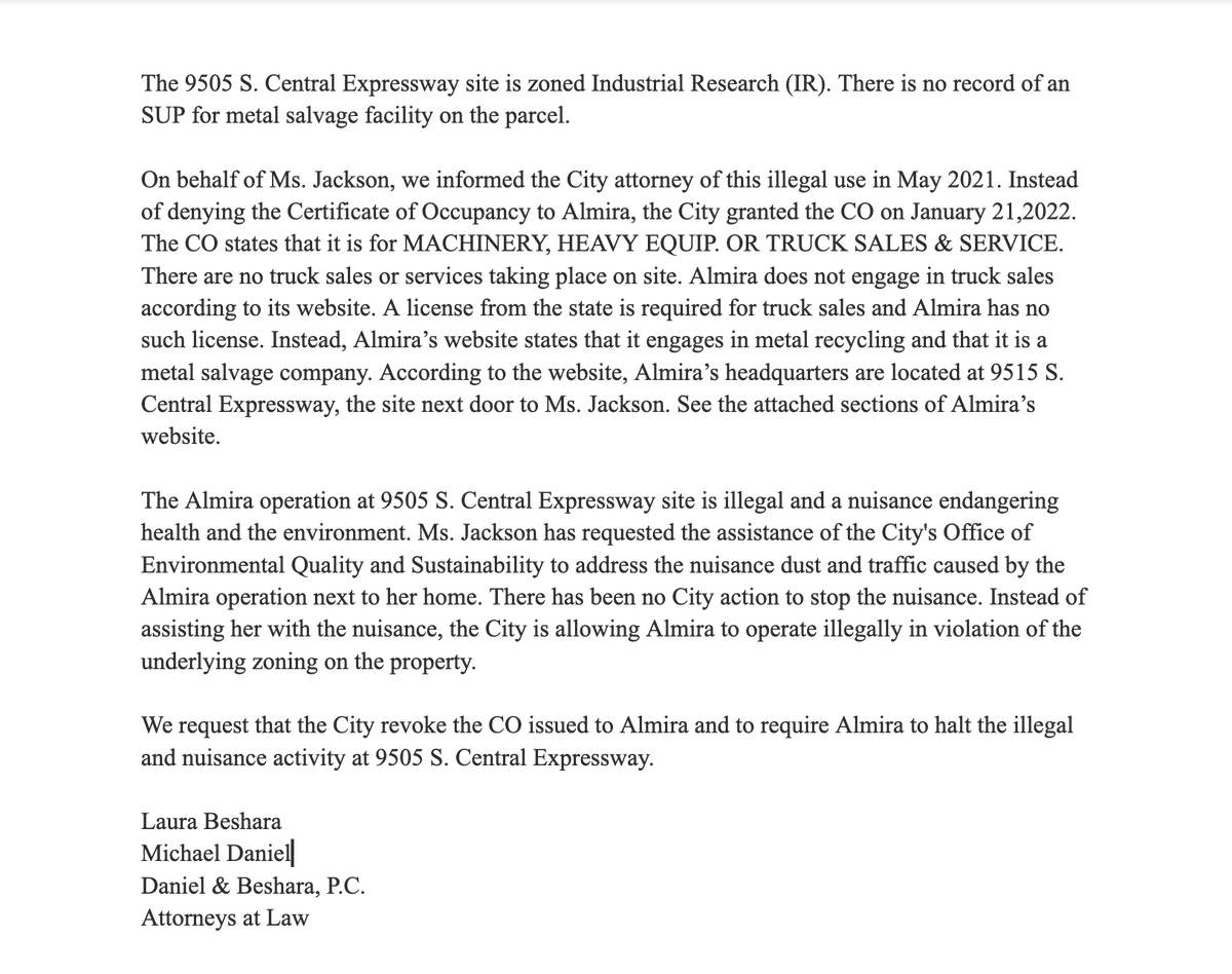 Neighbors United/Vecinos Unidos tweet media