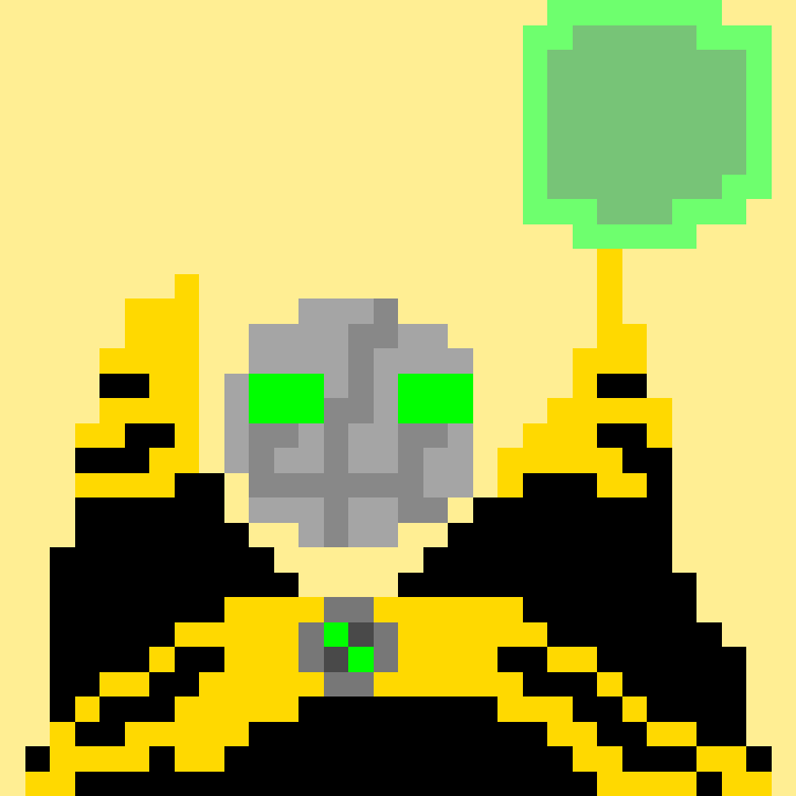 Soul75889971's tweet photo. Alguns desenhos de Aliens
"Metal,conheça o Estrela Polar🌟"
"Pois eu não hackeio...eu aprimoro💚"
"Tem um problema?Então me chama🔥" https://t.co/c3Nd5LV8sM