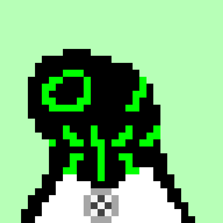 Soul75889971's tweet photo. Alguns desenhos de Aliens
"Metal,conheça o Estrela Polar🌟"
"Pois eu não hackeio...eu aprimoro💚"
"Tem um problema?Então me chama🔥" https://t.co/c3Nd5LV8sM