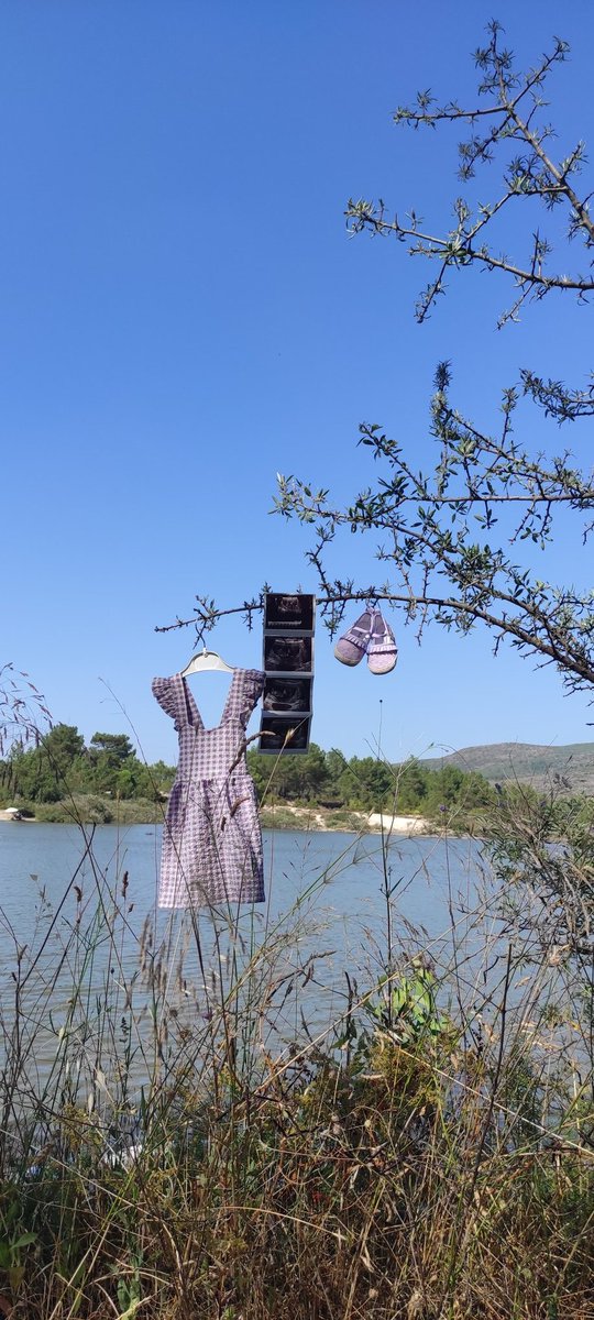 Cennet artık ayaklarımın altında 👀 Ayrıca ben anayım ben anlarım siz anlamazsiniz by