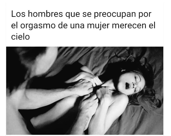 Janefb3's tweet photo. El cielo y lo que quieran #FelizMiercoles 😘💦 https://t.co/dnP6rE0Z4g