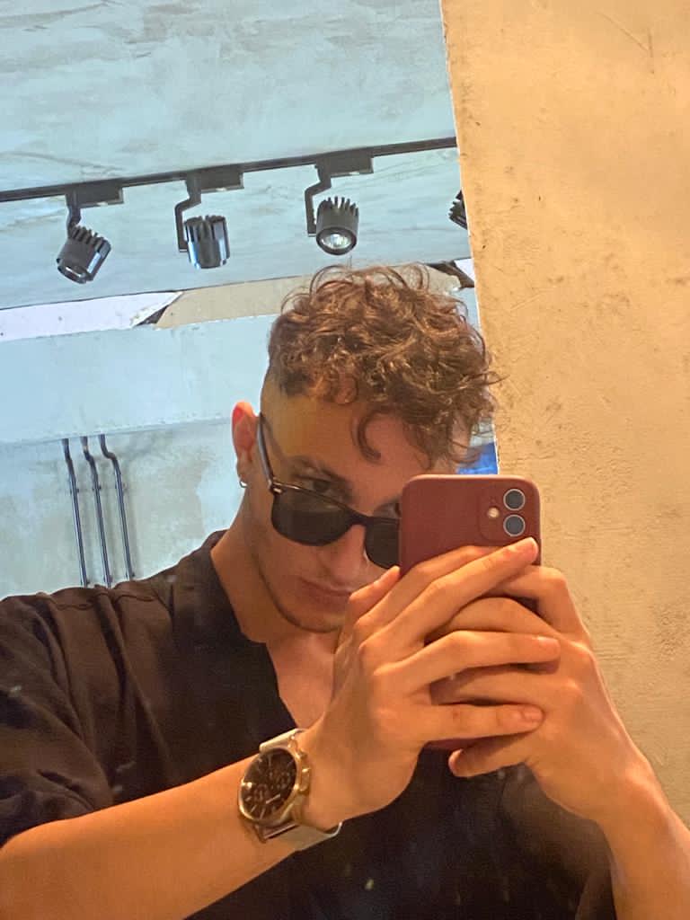 Mustafa Tellioğlu (@mustafatelllii) on Twitter photo 